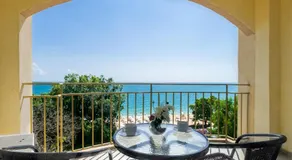 ELPIDA Hotel - All Inclusive & Beach Front - Image 4