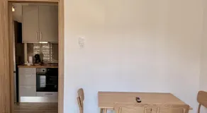 Arte Apartments in Agios Nikolaos - Image 4