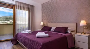 Apartmani Marko i Ana - Image 2