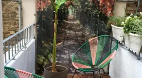 Chez Anna - Image 2
