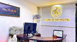 Thuong Hai Hotel - Image 2