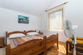 Lejlighed Kreković (21381-A1) - Kosljun - Image 4