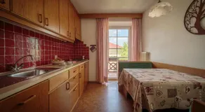 Sapelza Appartementhaus - Image 3