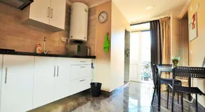 Suites & Apartments - DP Setubal - Image 2
