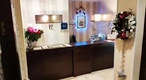 Hotel Puerta del Arco - Image 5