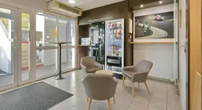 B&B HOTEL Le Mans Sud - Image 3