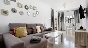 Casa Eri con piscina - Image 2