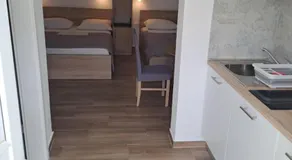 Apartmani Frane - Image 5