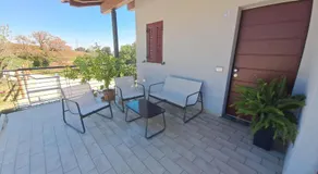 Casacocco' - Agri Host - Image 3