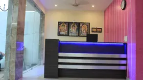 Sasti Lodge Palani - Image 3