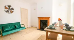 Felix Cottage - Image 3
