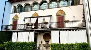 La Casa di Flora - Image 4