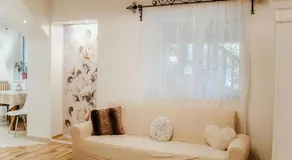 Getaway in Bad Ischl - Image 2