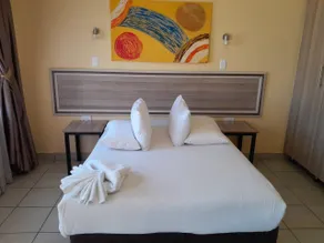 Mogale Royal Gardens - Image 2