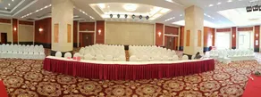 Dalian Xijiao Golf Resort - Image 4