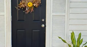 “The Clementine” Boho Home in Orlando’s Food Scene - Image 5