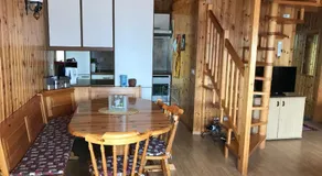 Chalet Siesta - Image 5