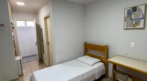 Bica Conveniência e Hotel - Image 4