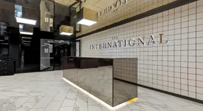 COMPLETE HOST The International Southbank - Image 4