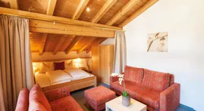 Ferienanlage Hechenbergerhof - Image 2
