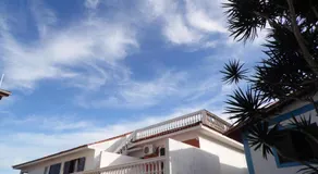 Pousada Casa dos Sonhos - Image 3