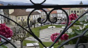Raiano Guest House - Image 5