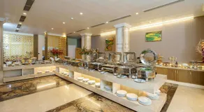 Canvas Sapa Legend Hotel - Image 3