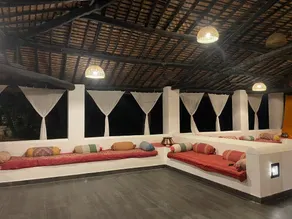 Rann Riders Safari Resorts - Image 5