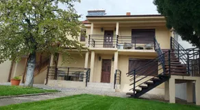 CASA LUCA - Image 3