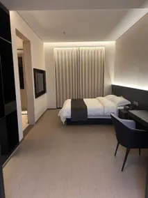Ningxiang Chuanmen Hotel - Image 4