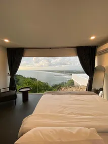 MeZZO Villa - Image 2
