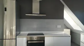 Apartamentos Descubre Rías Baixas - Image 2