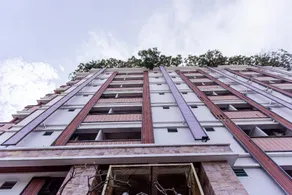 Latin Garden Hotel - Image 5