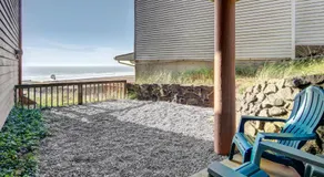Hallmark Resort - Newport - Image 5