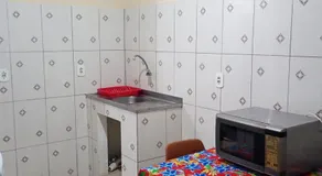 Casa na Pedreira Belém do Pará - Image 4
