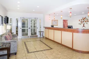 Candlewood Suites Panama City Beach Southeast by IHG - Image 1