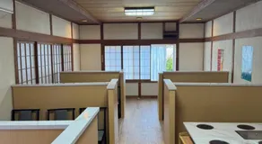 Kurmon Inn - Image 5