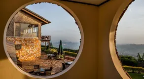 Cassia Lodge - Image 4