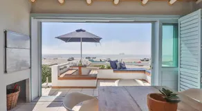 Tides Holiday Home - Image 3