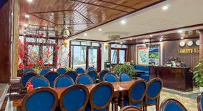 Liberty Sapa Hotel - Image 3
