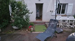 Gite entre loire et cosson - Image 3