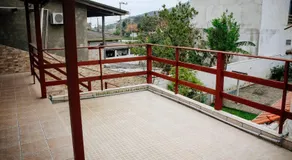 Apartamentos Andréia - Image 5