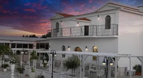 Anama B&B - Image 4