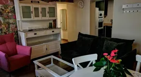 A casa da mãe - Image 5