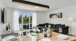 WINETIME - modern - Boxspringbetten - Nähe Mercedes-Benz - Image 3