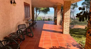 Villa Somma - Image 5