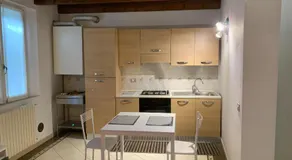 VILLA CAMPESTRE - Image 3