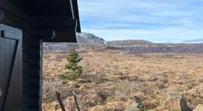 Cosy cabin with amazing view on the Geysir - Image 3