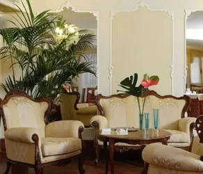 Hotel San Giorgio - Image 2