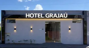 Hotel Grajaú - Image 3